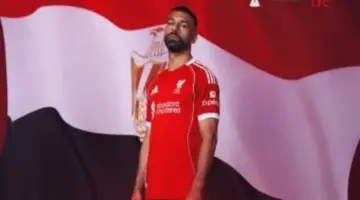 اليوم .. اكتمال صفوف الفراعنة بانضمام صلاح ومرموش وثنائى الدورى الإسبانى
